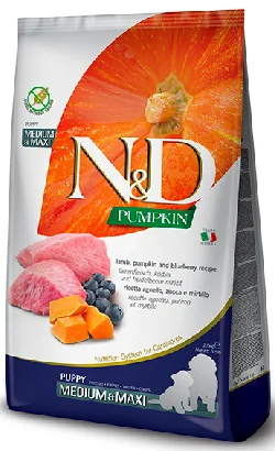 nutripetplan509478