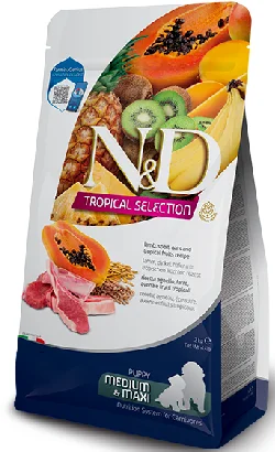 nutripetplan509492