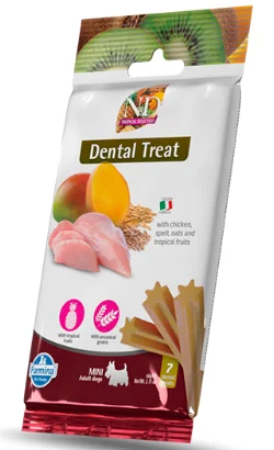 nutripetplan509545