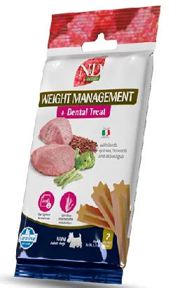 nutripetplan509551