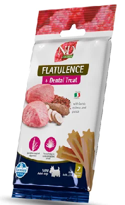 nutripetplan509563