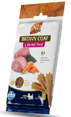 nutripetplan509570