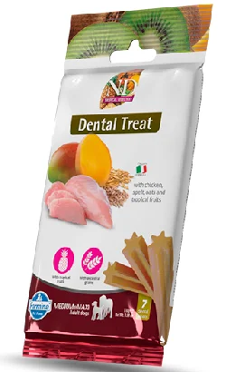 nutripetplan509579