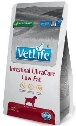 nutripetplan509589