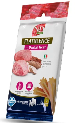 nutripetplan509595