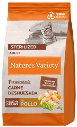 nutripetplan509609
