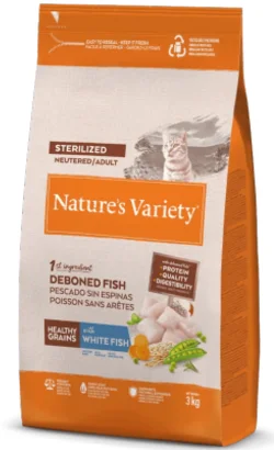 nutripetplan509620