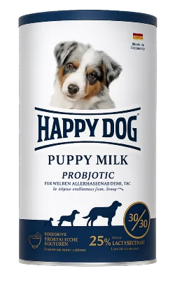 nutripetplan509629