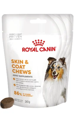 nutripetplan509636
