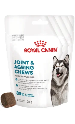 nutripetplan509638
