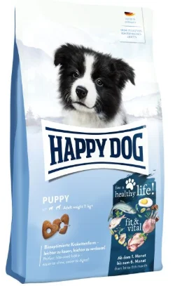 nutripetplan509647