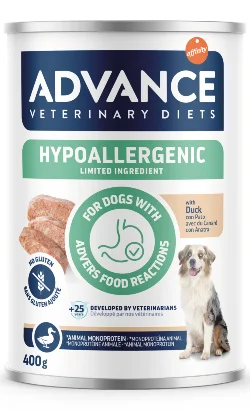 nutripetplan509670