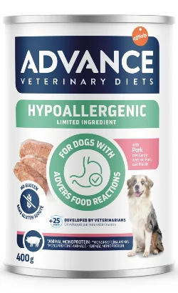 nutripetplan509673