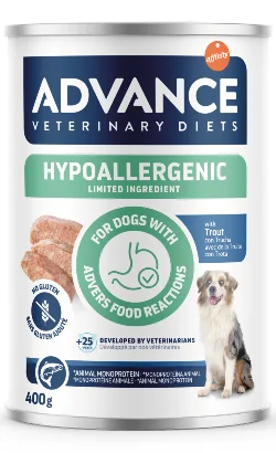 nutripetplan509676