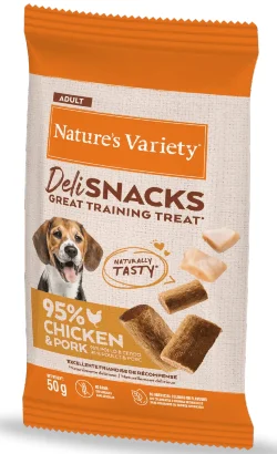 nutripetplan509686