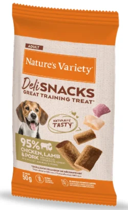 nutripetplan509689