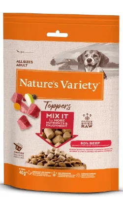 nutripetplan509694