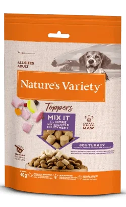 nutripetplan509701