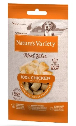 nutripetplan509704