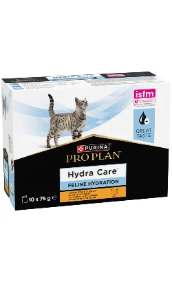 nutripetplan509717