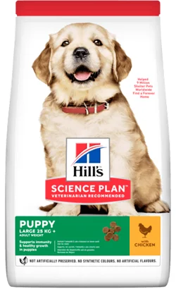 nutripetplan509723