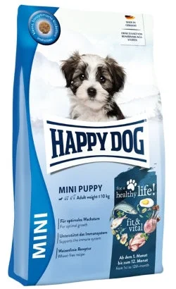 nutripetplan509729