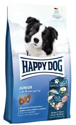 nutripetplan509732