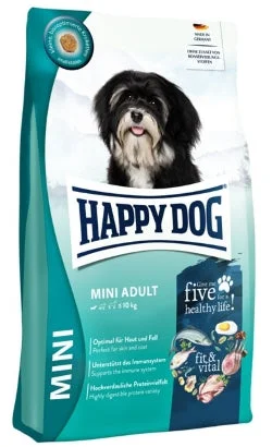 nutripetplan509738