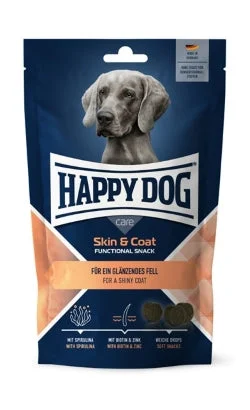 nutripetplan509790