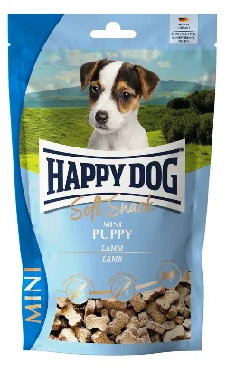 nutripetplan509795