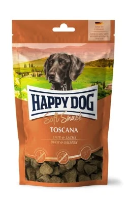 nutripetplan509800