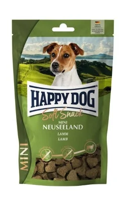 nutripetplan509805