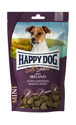 nutripetplan509808