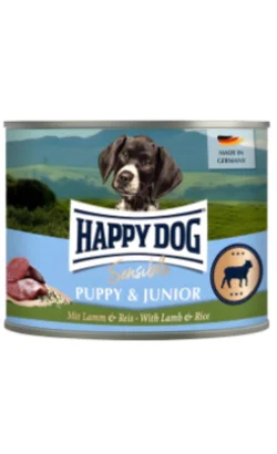 nutripetplan509814