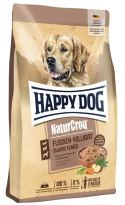nutripetplan509865