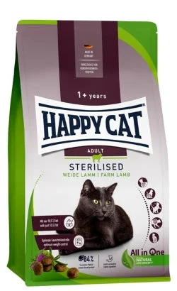nutripetplan509899