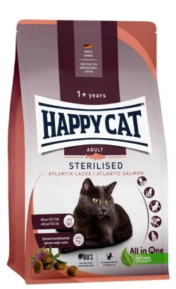 nutripetplan509909