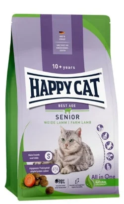 nutripetplan509920