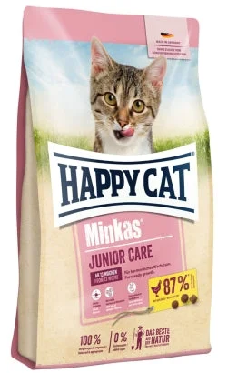 nutripetplan509948