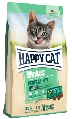 nutripetplan509960