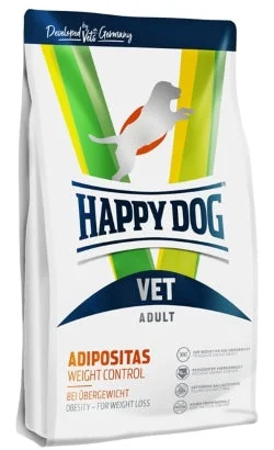 nutripetplan509971