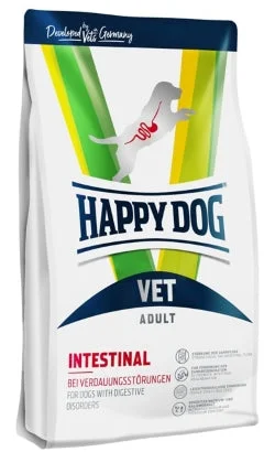 nutripetplan509994