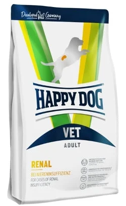 nutripetplan510002