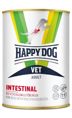 nutripetplan510016