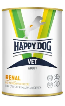 nutripetplan510019