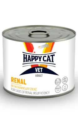 nutripetplan510056