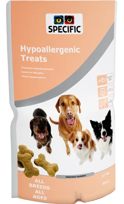 nutripetplan510083