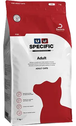 nutripetplan510089