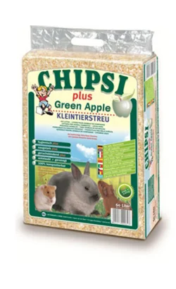 nutripetplan510092