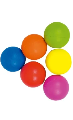 nutripetplan510095